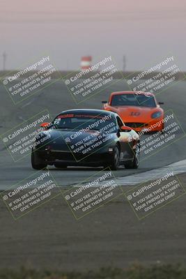media/Nov-16-2024-CalClub SCCA (Sat) [[641f3b2761]]/Group 6/Race (Outside Grapevine)/